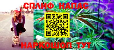 экстази Усть-Илимск